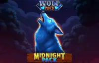 Midnight Pack Logo