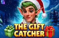 The Gift Catcher Logo