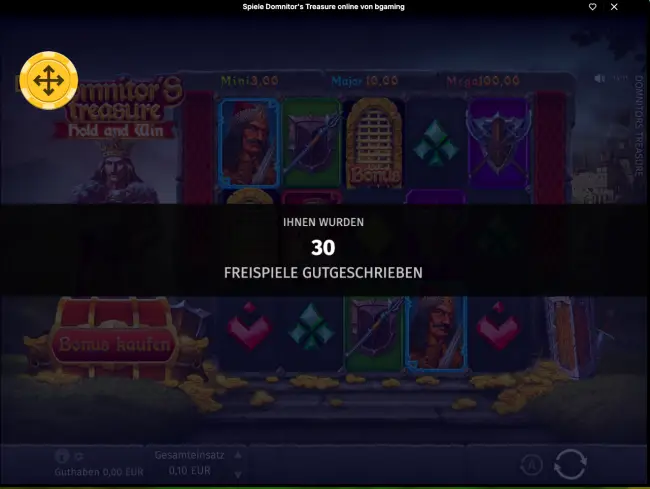 Casino Bonus ohne Einzahlung run4win Casino