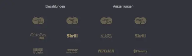 roy-richie-auszahlen