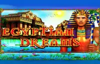 Egyptian Dreams Logo
