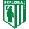FC Flora Tallinn Logo