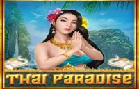 Thai Paradise Logo