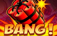 Bang Logo