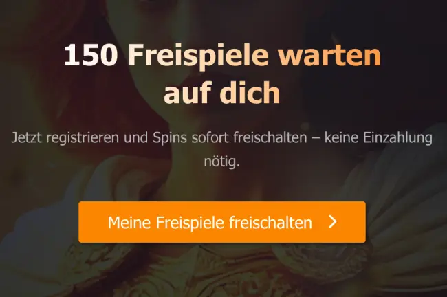 Blaze Spins Casino Angebot