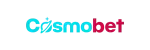 Cosmobet Logo