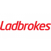 Ladbrokes Bonus