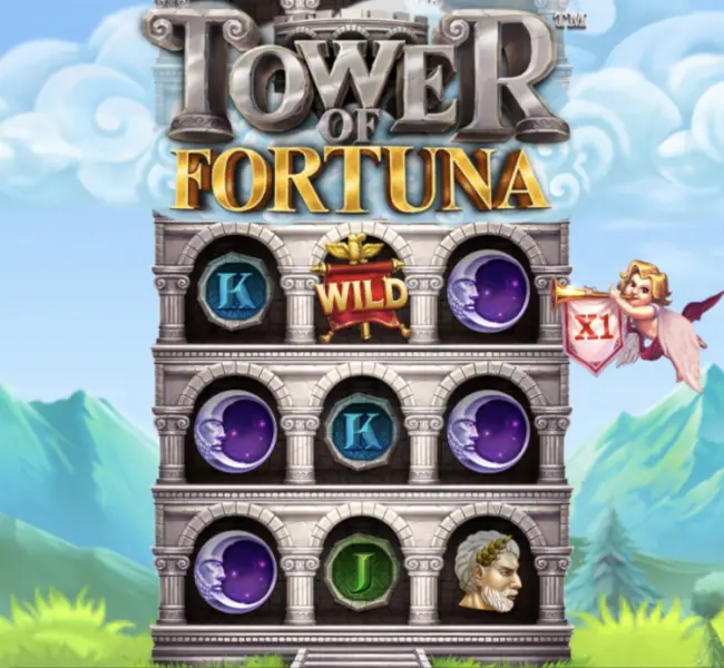 Stupid Casino, Freispiele