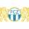 FC Zürich Logo