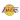 Lakers Logo