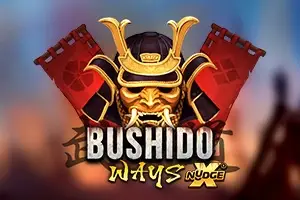 Bushido Ways Logo