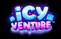 Icy Venture Logo
