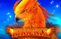 Phoenix Logo
