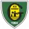 GKS Katowice Logo