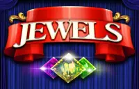 Mona Lisa Jewels Logo