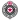 Partizan Belgrad
