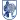 IL Hödd Logo