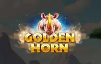 Golden Horn Logo