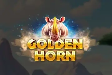 Golden Horn Logo