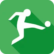 1. Deutsche Bundesliga Logo