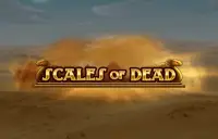 Scales of Dead Logo