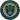 Philadelphia Union Logo