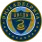 Philadelphia Union Logo