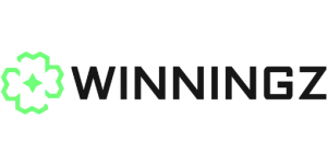 Winningz Logo