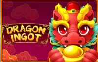 Dragon Ingot Logo