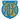 Aalesund Logo