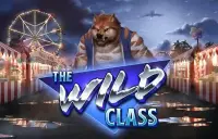 The Wild Class Logo