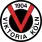 FC Viktoria Köln Logo