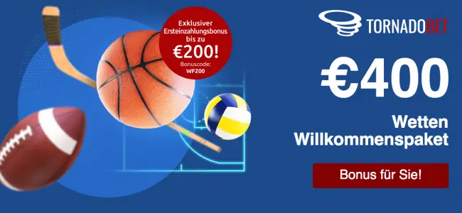 tornadobet-bonus-register