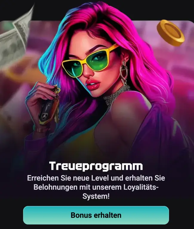 Need for Slots Casino