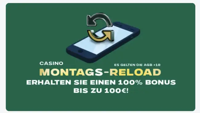 Alphabookbet Casino Review