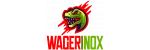 Wagerinox Logo