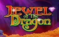 Jewel of the Dragon Logo