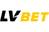 LVbet Logo