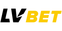 LVbet Logo