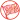 Kickers Offenbach Logo