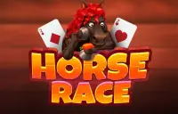 Horserace Logo