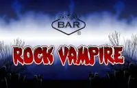 Rock Vampire Logo