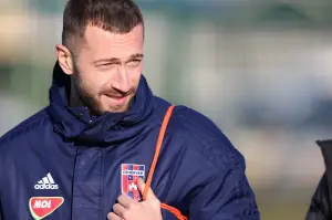 Peter Zulj