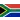 Südafrika Logo