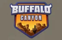 Buffalo Canyon Logo