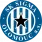SK Sigma Olmütz Logo