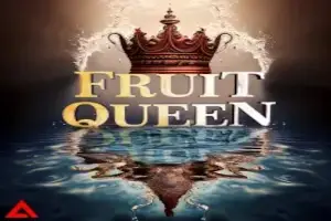 Fruit Queen Logo
