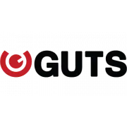 Guts Bonus