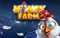 Money Farm 2 Logo