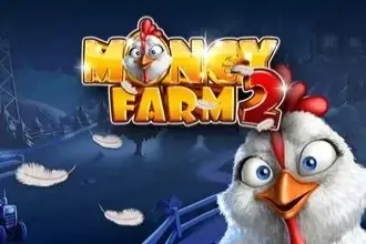 Money Farm 2 Logo